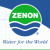 ZENON Environmental Inc.