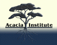 The Acacia Institute