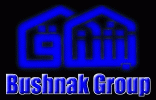 Bushnak Water Group