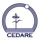 CEDARE logo