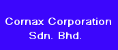 Cornax Corporation Sdn. Bhd.