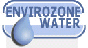 Envirozone Water Solutions, Inc.,