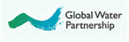 Global Water Partnership (GWP)