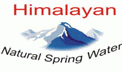 Himalayan Spring Water Company (P) Ltd.