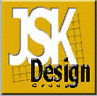 JSK Design Group of Kalabat Construction
