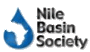 Nile Basin Society
