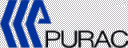 PURAC America, Inc.