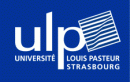 Universite de Louis Pasteur