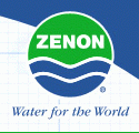 ZENON Environmental Inc.