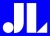 John Libbey logo