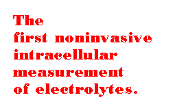 Intracellular Diagnostics