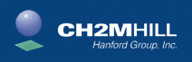CH2M Hill Hanford Group, Inc.