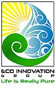 Eco Innovation Group GmbH