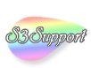 S3Support